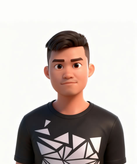 <B>seogongs…</B> - 资深SEO专家