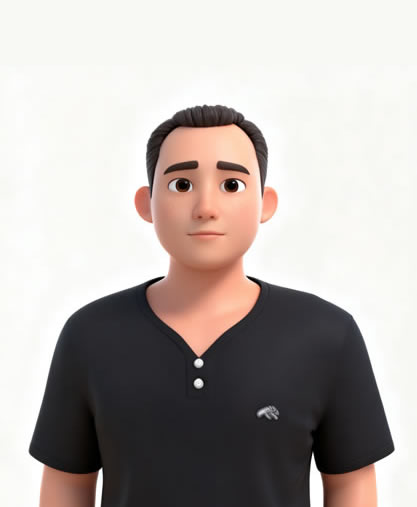 <B>seogongs…</B> - 资深SEO专家